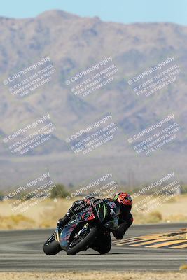 media/Mar-08-2025-TrackXperience (Sat) [[277b597a28]]/3-Level 2/Session 2 (Turn 4)/